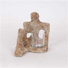 ΚΗΡΟΠΗΓΙΟ ΓΙΑ ΡΕΣΩ (24X16.5X20) 819-00519 ESTHETI