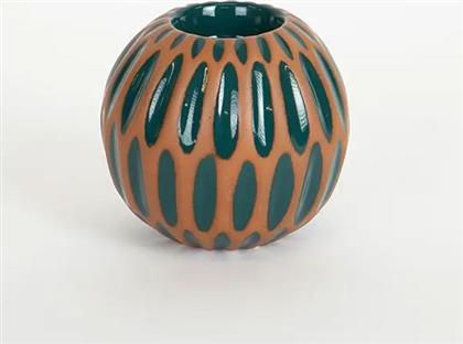 ΚΗΡΟΠΗΓΙΟ ΓΙΑ ΡΕΣΩ (Φ9.3X8.4) 752-25016 ESTHETI