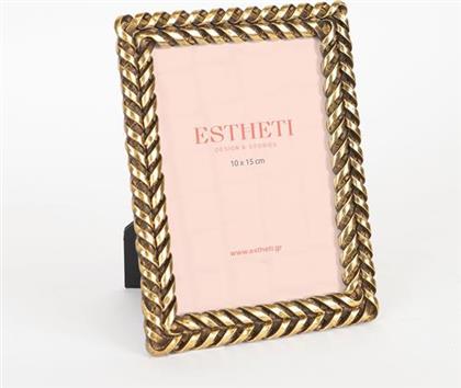 ΚΟΡΝΙΖΑ (10X15) 756-12143 ESTHETI