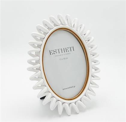 ΚΟΡΝΙΖΑ (13X18) 756-12182 ESTHETI