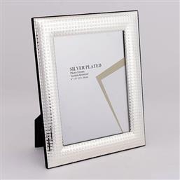 ΚΟΡΝΙΖΑ (15X20) 756-10037 ESTHETI