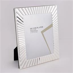 ΚΟΡΝΙΖΑ (15X20) 756-10049 ESTHETI