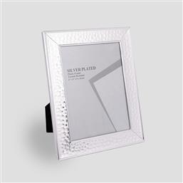 ΚΟΡΝΙΖΑ (15X20) 815-00016 ESTHETI