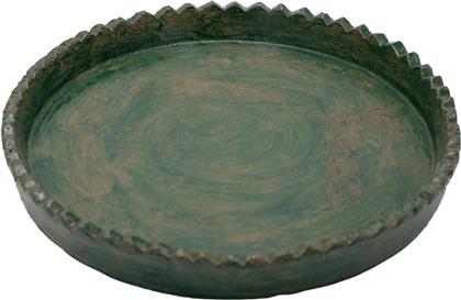 ΠΙΑΤΕΛΑ ΔΙΑΚΟΣΜΗΣΗΣ (Φ30.5X4) 819-00498 ESTHETI