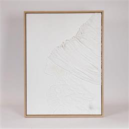 ΠΙΝΑΚΑΣ ΜΕ ΚΟΡΝΙΖΑ (60X80) 812-10013 ESTHETI