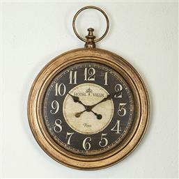 ΡΟΛΟΙ ΤΟΙΧΟΥ (44X6X60) 753-12022 ESTHETI