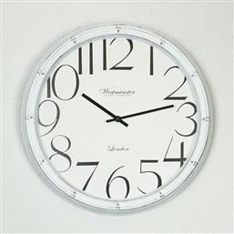 ΡΟΛΟΙ ΤΟΙΧΟΥ (Φ40X4.5) 753-12025 ESTHETI