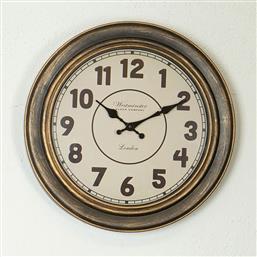 ΡΟΛΟΙ ΤΟΙΧΟΥ (Φ40X4.5) 753-12026 ESTHETI