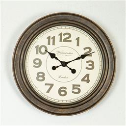 ΡΟΛΟΙ ΤΟΙΧΟΥ (Φ44.5X6) 753-12023 ESTHETI