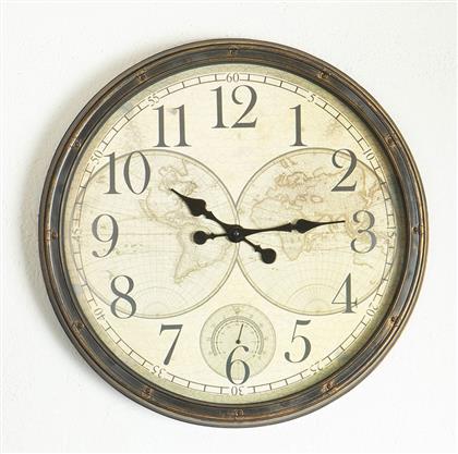 ΡΟΛΟΙ ΤΟΙΧΟΥ (Φ51X4.5) 753-12020 ESTHETI