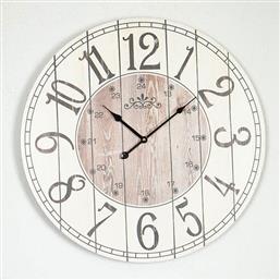 ΡΟΛΟΙ ΤΟΙΧΟΥ (Φ58) 753-13027 ESTHETI