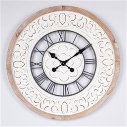 ΡΟΛΟΙ ΤΟΙΧΟΥ (Φ60X4.5) 753-10047 ESTHETI