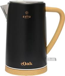 06-18887 2200 W 1.7 L ΜΑΥΡΟ ΒΡΑΣΤΗΡΑΣ ESTIA