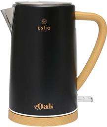 06-18887 2200 W 1.7 L ΜΑΥΡΟ ΒΡΑΣΤΗΡΑΣ ESTIA