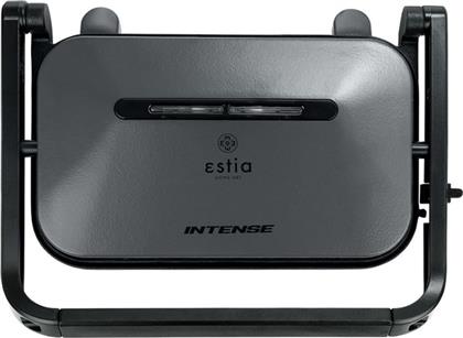 06-23652 MISTY 1300W ΓΚΡΙ ΤΟΣΤΙΕΡΑ ESTIA