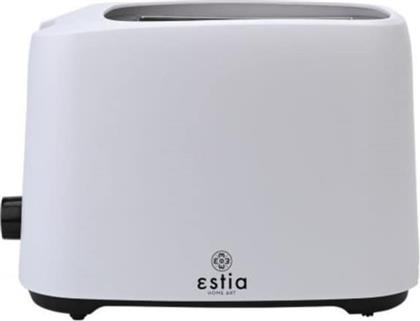 06-24574 ΜΑΤ 700 W ΛΕΥΚΟ ΦΡΥΓΑΝΙΕΡΑ ESTIA