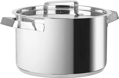 ΑΝΟΞΕΙΔΩΤΗ ΚΑΤΣΑΡΟΛΑ (28ΕΚ.) 10.3LT ALLEGRO 01-33910 ESTIA