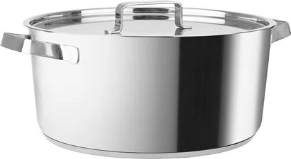 ΑΝΟΞΕΙΔΩΤΗ ΚΑΤΣΑΡΟΛΑ (30ΕΚ.) 7.6LT ALLEGRO 01-35013 ESTIA