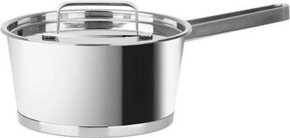 ΑΝΟΞΕΙΔΩΤΟ ΚΑΤΣΑΡΟΛΑΚΙ ΓΑΛΑΚΤΟΣ (18ΕΚ.) 2.1LT ALLEGRO 01-33873 ESTIA