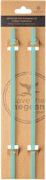 ΑΝΤΑΛΛΑΚΤΙΚΑ ΚΑΛΑΜΑΚΙΑ (ΣΕΤ 2ΤΜΧ) TUMBLER XL BERMUDA GREEN 01-32333 ESTIA