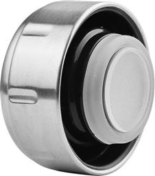 ΑΝΤΑΛΛΑΚΤΙΚΟ ΚΑΠΑΚΙ TRAVEL FLASK 00-14391 ESTIA