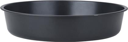 ΑΝΤΙΚΟΛΛΗΤΙΚΟ ΤΑΨΙ (Φ32X6.5) ΑΛΟΥΜΙΝΙΟΥ ΣΤΡΟΓΓΥΛΟ VULCAN 01-30704 ESTIA