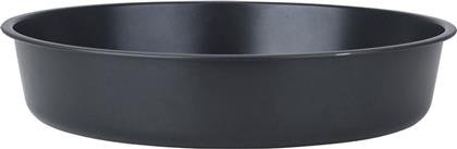 ΑΝΤΙΚΟΛΛΗΤΙΚΟ ΤΑΨΙ (Φ36X6.5) ΑΛΟΥΜΙΝΙΟΥ ΣΤΡΟΓΓΥΛΟ VULCAN 01-30728 ESTIA