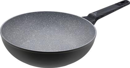 ΑΝΤΙΚΟΛΛΗΤΙΚΟ ΤΗΓΑΝΙ CUISSON 01-11093 28 CM ESTIA