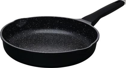 ΑΝΤΙΚΟΛΛΗΤΙΚΟ ΤΗΓΑΝΙ NORDIC 01-15879 28 CM ESTIA
