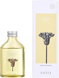 ΑΡΩΜΑΤΙΚΟ ΧΩΡΟΥ ΜΕ STICKS ORANGE BLISS 200ML 04-36461 - - 04-36461 ESTIA