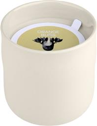 ΑΡΩΜΑΤΙΚΟ ΚΕΡΙ ORANGE BLISS 289GR 04-36492 - - 04-36492 ESTIA