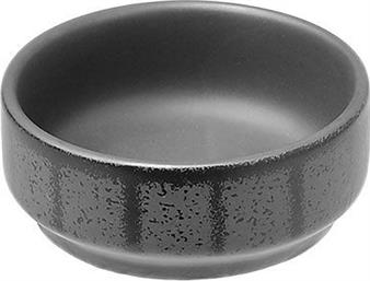 ΜΠΩΛΑΚΙ-ΝΤΙΠ ΣΕΡΒΙΡΙΣΜΑΤΟΣ ΠΟΡΣΕΛΑΝΗΣ NORDIC GREY 6,5X6,5ΕΚ. 07-15787 (ΣΕΤ 4 ΤΕΜΑΧΙΑ) (ΥΛΙΚΟ: ΠΟΡΣΕΛΑΝΗ, ΧΡΩΜΑ: ΓΚΡΙ) - - 07-15787 ESTIA