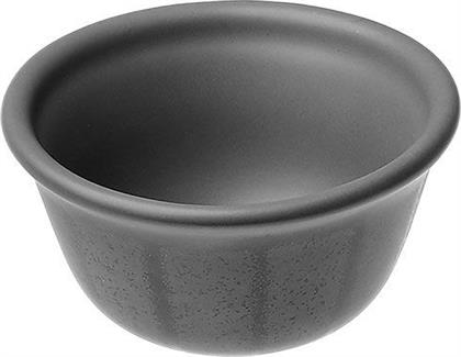 ΜΠΩΛΑΚΙ-ΝΤΙΠ ΣΕΡΒΙΡΙΣΜΑΤΟΣ ΠΟΡΣΕΛΑΝΗΣ NORDIC GREY 8,5X8,5ΕΚ. 07-15794 (ΣΕΤ 4 ΤΕΜΑΧΙΑ) (ΥΛΙΚΟ: ΠΟΡΣΕΛΑΝΗ, ΧΡΩΜΑ: ΓΚΡΙ) - - 07-15794 ESTIA