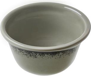 ΜΠΩΛΑΚΙ-ΝΤΙΠ ΣΕΡΒΙΡΙΣΜΑΤΟΣ ΠΟΡΣΕΛΑΝΗΣ PEARL GREY 8,5ΕΚ. 07-16487 (ΣΕΤ 4 ΤΕΜΑΧΙΑ) (ΥΛΙΚΟ: ΠΟΡΣΕΛΑΝΗ, ΧΡΩΜΑ: ΓΚΡΙ) - - 07-16487 ESTIA