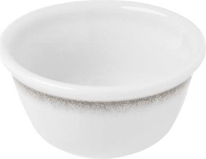 ΜΠΩΛΑΚΙ-ΝΤΙΠ ΣΕΡΒΙΡΙΣΜΑΤΟΣ ΠΟΡΣΕΛΑΝΗΣ PEARL WHITE 8,5ΕΚ. 07-15459 (ΣΕΤ 4 ΤΕΜΑΧΙΑ) (ΥΛΙΚΟ: ΠΟΡΣΕΛΑΝΗ, ΧΡΩΜΑ: ΛΕΥΚΟ) - - 07-15459 ESTIA