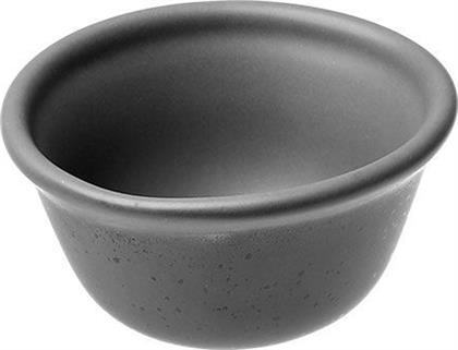 ΜΠΩΛΑΚΙ-ΝΤΙΠ ΣΕΡΒΙΡΙΣΜΑΤΟΣ ΠΟΡΣΕΛΑΝΗΣ TERRA GREY 8,5ΕΚ. 07-16319 (ΣΕΤ 4 ΤΕΜΑΧΙΑ) (ΥΛΙΚΟ: ΠΟΡΣΕΛΑΝΗ, ΧΡΩΜΑ: ΓΚΡΙ) - - 07-16319 ESTIA