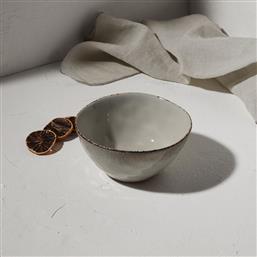 ΜΠΩΛΑΚΙ ΣΕΡΒΙΡΙΣΜΑΤΟΣ STONEWARE SEAL 15X15X7,3ΕΚ. VIGNETTE 07-24390 (ΣΕΤ 6 ΤΕΜΑΧΙΑ) (ΥΛΙΚΟ: STONEWARE) - - 07-24390 ESTIA