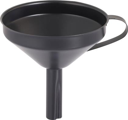 ΧΩΝΙ Φ10.5ΕΚ. 01-33972 ESTIA