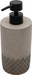 DISPENSER ΜΠΑΝΙΟΥ 290ML NATIVE 02-11901 ESTIA