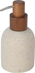 DISPENSER ΜΠΑΝΙΟΥ (Φ8X15.5) ΜΠΕΖ 02-25823 ESTIA