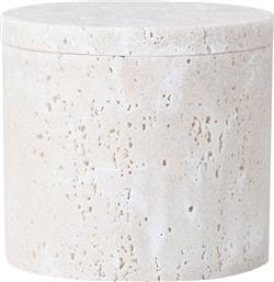 ΔΟΧΕΙΟ ΓΙΑ ΒΑΜΒΑΚΙ TRAVERTINE 9X8,2ΕΚ. 02-34030 - - 02-34030 ESTIA