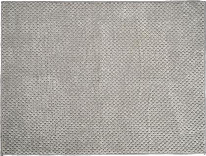 ΕΠΙΦΑΝΕΙΑ ΣΤΕΓΝΩΜΑΤΟΣ ΠΙΑΤΩΝ (51X38) 01-26240 ESTIA