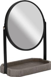 ΕΠΙΤΡΑΠΕΖΙΟΣ ΚΑΘΡΕΦΤΗΣ (17.5X10X24) WIRE 02-27834 ESTIA