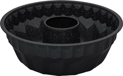 ΦΟΡΜΑ ΚΕΙΚ ΣΤΡΟΓΓΥΛΗ (Φ25X9) STONE 01-7195 ESTIA