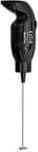 ΦΡΑΠΕΔΙΕΡΑ ΧΕΙΡΟΣ 25W STORM 06-12366 BLACKPLUS ESTIA