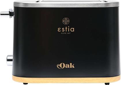 ΦΡΥΓΑΝΙΕΡΑ 06-18894 OAK 800W ESTIA