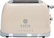 ΦΡΥΓΑΝΙΕΡΑ 815W 06-12151 EPOQUE CREME ESTIA