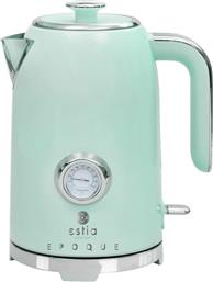 RETRO EPOQUE 06-19426 2200 W 1.7 L ΜΕΝΤΑ ΒΡΑΣΤΗΡΑΣ ESTIA HOME ART