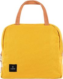 ESTIA ΙΣΟΘΕΡΜΙΚΗ ΤΣΑΝΤΑ ΦΑΓΗΤΟΥ 6LT PINEAPPLE YELLOW (01-17040)