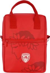 ΙΣΟΘΕΡΜΙΚΗ ΤΣΑΝΤΑ ΦΑΓΗΤΟΥ 7LT OLYMPIACOS B.C. EDITION 00-29944 ESTIA